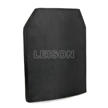 Ballistic Plate with Excellent Performance